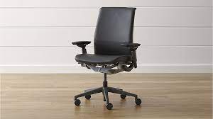Looking at your chair cost involves a few different things, including looking into the insurance your. Cost Of Office Chairs Office Chairs Prices In India 2018