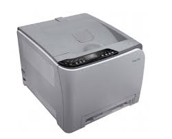 The ricoh aficio sp 3510sf software is an amazing printer when it works, but when it s not, it will. Ricoh Aficio Sp C231n Aficio Sp C232dn Service Repair Manual Parts Catalog Tradebit