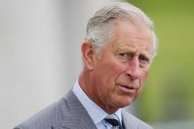 The 4 names Prince Charles could choose when he becomes king