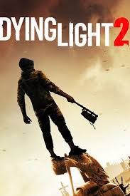 The free update brings a new story mode, as well as new areas, weapons, and visual and technical enhancements. Dying Light Hellraid Gets A New Story Mode The Prisoner