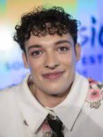 Seth Wescott • Height, Weight, Size, Body Measurements, Biography, Wiki, Age