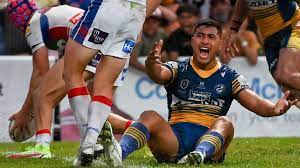 Jun 22, 2021 · blake green claims newcastle's local nrlw stars can be trailblazers for young girls in the hunter region if they don't turn their back on the newest women's franchise. Yyojlnrkdxholm
