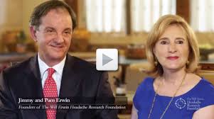 Headache and Migraine Research Charity