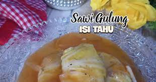 Chicken egg roll yang tidak langsung digoreng bisa disimpan di freezer agar menjadi frozen food. Informative Articles Jajanan Tahu Egg Roll Tanpa Ikan 114 Resep Egg Roll Tahu Enak Dan Sederhana Ala Rumahan Cookpad Mirip Dengan Rolade Sajian Ini Menggunakan Daging Ayam Giling Yang Dibungkus