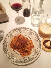 We did not find results for: Bologna Tipps Kulinarisch 15 Restaurants Cafes Co