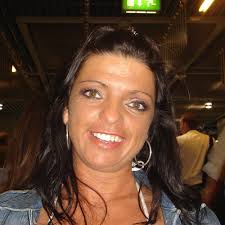 THE BEST 10 HOME SERVICES near NIBELUNGENSTRASSE 56, 51147 COLOGNE, GERMANY 