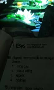 Curs valutar actual la băncile comerciale din moldova pentru astăzi. Eksportir Memperoleh Keuntungan Berupa A Uang Giral B Valuta Asing Brainly Co Id