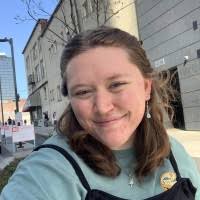 13600+ "Jess" profiles