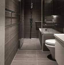 Everyone wants to be surround of comfortable and cozy space, which reflects our essence. 27 Bathroom Slate Tile Ideas 2021