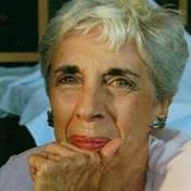 Ping Family Obituaries