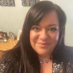 Louis Hewlett's Instagram, Twitter & Facebook