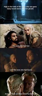 Game Of Thrones Season 8 Got Memes Game Of Thrones Funny Dany And Jon