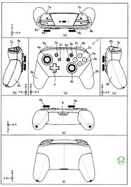 The front two usb ports on the dock are easiest to access while still playing. Nintendo Switch Pro Controller Receives A New Patent In Japan Nintendosoup