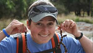 Organizational Chart :: Metro Cluster