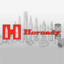 Hornady 10th Edition Handbook Of Cartridge Reloading