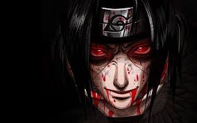 We did not find results for: Page 3 Eyes Of Naruto Hd Wallpapers Free Download Wallpaperbetter