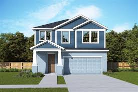With eco custom homes quality and client satisfaction gets precedence over everything! Moss Creek In Bradenton Homes For Sale In A Gated Community