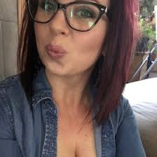 Ashton Kline (adk0610)