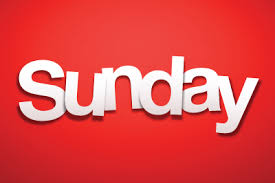 Retain Synonyms With Definition Macmillan Thesaurus 1 to make more bearable or less severe. retain synonyms with definition