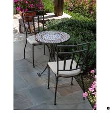 read information on bistro chairs for sale simply click here to get more in wrought iron patio furniture used outdoor furniture outdoor patio furniture sets