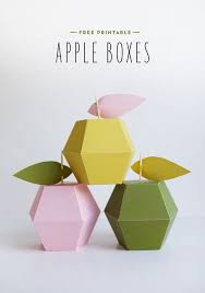 Si vous optez pour une. Dragees De Mariage Boite A Faire Soi Meme Et Si On Revisitait Les Traditionnelles Dragees Elle