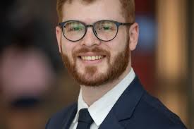 The Nordic Youth Seminar