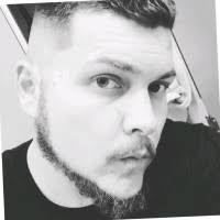 60+ "Abel Moya" profiles