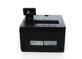 It is a tool which comes in handy to offer support for all the printing functions. Hp Laserjet Pro 200 Color Printer M251nw Copierguide