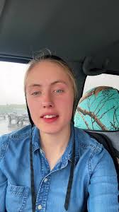 David Thompson Snow Riders