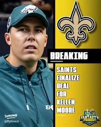 Kaitlyn Savage: Project Coordinator Balancing Grad School & Community Events