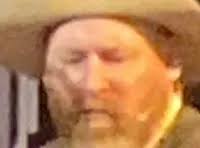 Reviews of WhoDunnit Hoedown A Murder Mystery Dinner Show