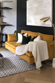 The entry is also your face to the world. Pin On Cozy Living