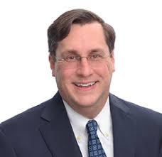 Deep Dive: Endocrine & Metabolic