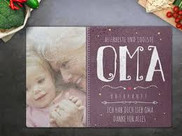 Geschenke Fur Oma Geschenke Fur Grossmutter