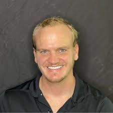 Sheldon Swanson's Instagram, Twitter & Facebook