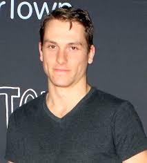 File:Jake Speer (19435970621).jpg