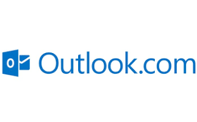 Get free outlook email and calendar, plus office online apps like word, excel and powerpoint. Hotmail Ist Jetzt Outlook Com Das Hat Sich Fur Sie Beim Kostenlosen E Mail Dienst Von Microsoft Geandert It Times