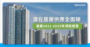 Apr 02, 2020 · 弘立書院 相關 4 個搜尋結果. å±…å±‹ä¾›æ‡‰ å±…å±‹2021 2025å¹´æ½›åœ¨é …ç›®ç¸½è¦½ Moneyhero