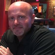 SPEEDfest @ Corvette Motorsport Park