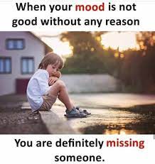 I Miss U All The Time Lonliness Quotes Girl Quotes Friends Quotes Funny