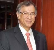 Voyager beige cover.cdr