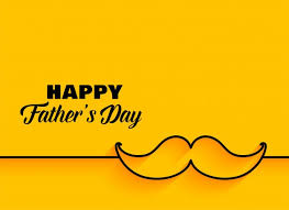 Father has played a very special role in our life, whatever he has done, has fulfilled the full demand. Free Fathers Day Vectors 8 000 Images In Ai Eps Format