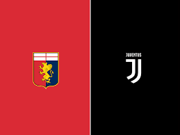 Provide home comforts for old lady.soon. Genoa V Juventus Match Preview And Scouting Juvefc Com