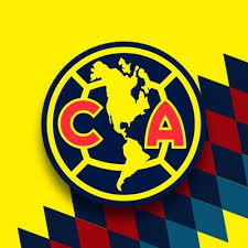Juarez fc vs club america prediction verdict. Aficionado Del Fc America Aficionadodel Twitter