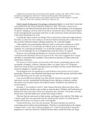 We did not find results for: Pdf Child Custody Evaluators Psychologists Or Detectives Mechanicsburg Pa Pennsylvania Bar Institute