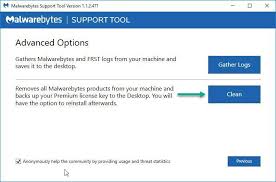 Malwarebytes And Kaspersky Can Coexist Together Malwarebytes For Windows Support Forum Malwarebytes Forums