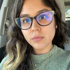 Alejandra Perez and Ryan Abrego's Wedding Website