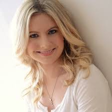 Penelope West's Instagram, Twitter & Facebook