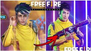 640 x 687 jpeg 88 кб. Free Fire Characters In Real Life All Characters Cosplay Garena Free Fire Hopeless Bandook Youtube