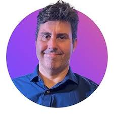 Amazon.com: Nick Rushton: books, biography, latest update